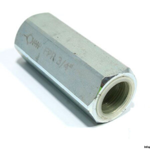 FPR-3_4-check-valve