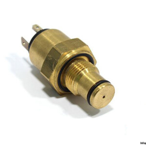 6E-pressure-switch