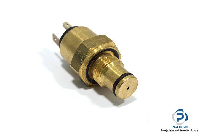 6E-pressure-switch