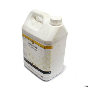 gard-GREEN-HMP-hot-melt-liquid-purge