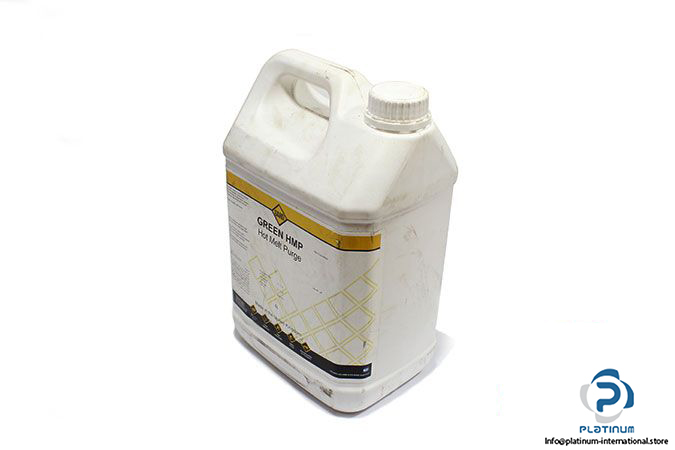 gard-GREEN-HMP-hot-melt-liquid-purge