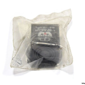 Mecman-551-015-pneumatic-valve