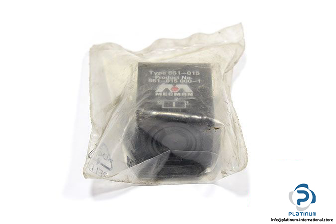 Mecman-551-015-pneumatic-valve