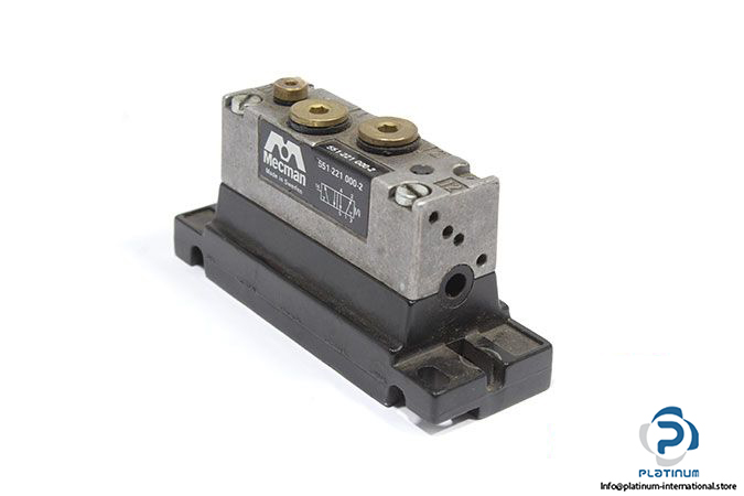 Mecman-551-221-000-2-air-pilot-valve
