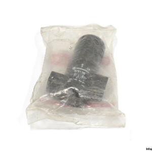 Norgren S/513E Quick Exhaust Valve