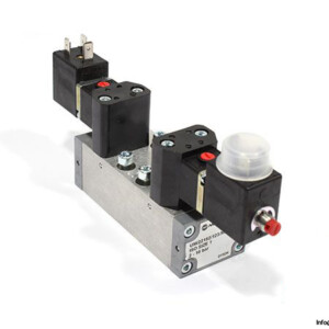 Norgren-UM_22152_123_MS_83J-double-solenoid-valve