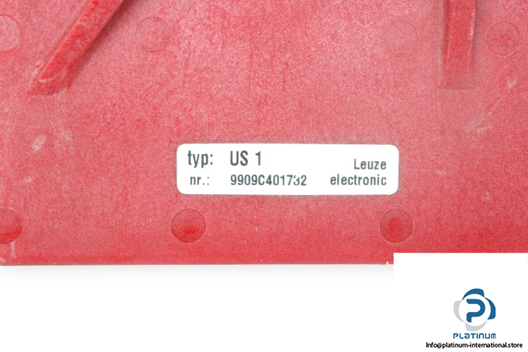 leuze-us1-50000670-deflecting-mirror-new-2