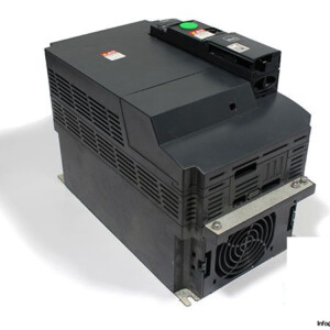 schneider-ATV32HD11N4-variable-speed-drive