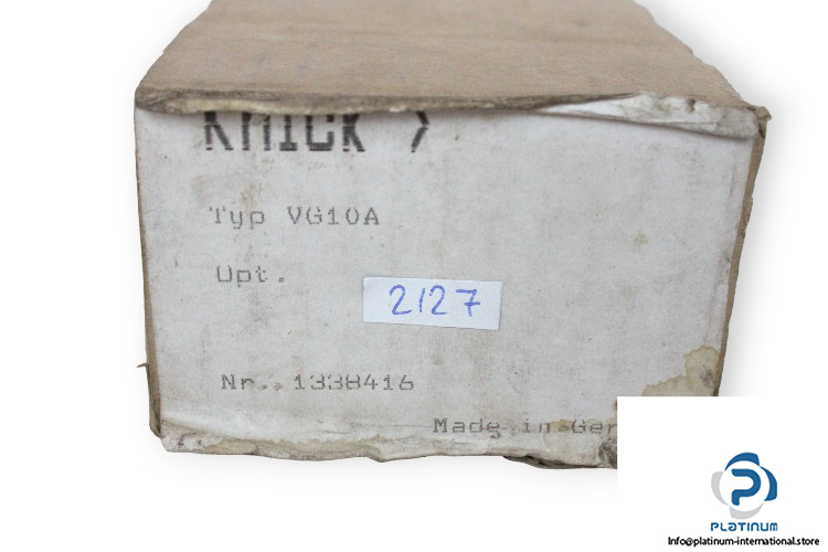 knick-vg10a-new-2
