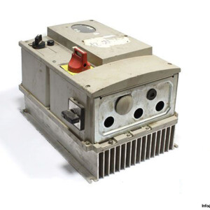 schneider-ATV31CU30N4-variable-speed-drive