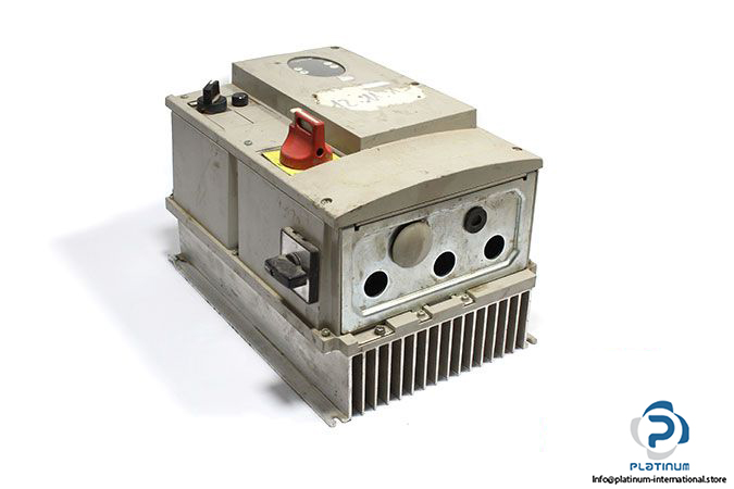 schneider-ATV31CU30N4-variable-speed-drive