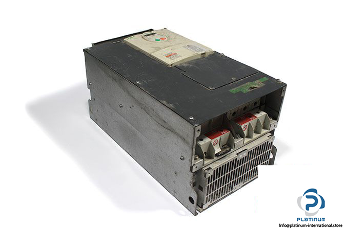 schneider-ATV212HD22N4-variable-speed-drive