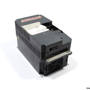 schneider-ATV320D11N4C-variable-speed-drive