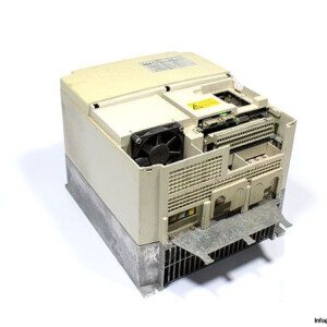 isa-19.F4.F1H-4I08-Inverter