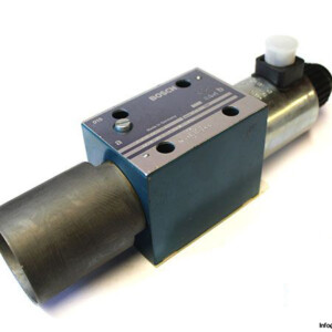 bosch-0-810-001-958-directional-control-valve
