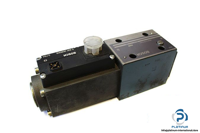 bosch-0-811-404-061-servo-solenoid-valve