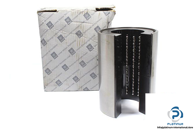 rexroth-star-0678-080-00-radial-linear-bushing