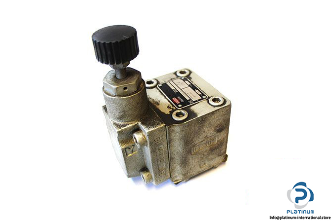 herion-dmk10hg70-001200-pressure-control-valve