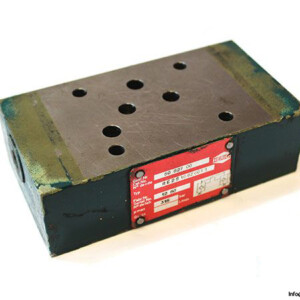 herion-RE2S10GZ001-flow-control-valve