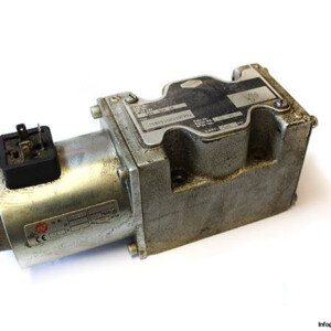 herion-S10G10G020001300-directional-control-valve