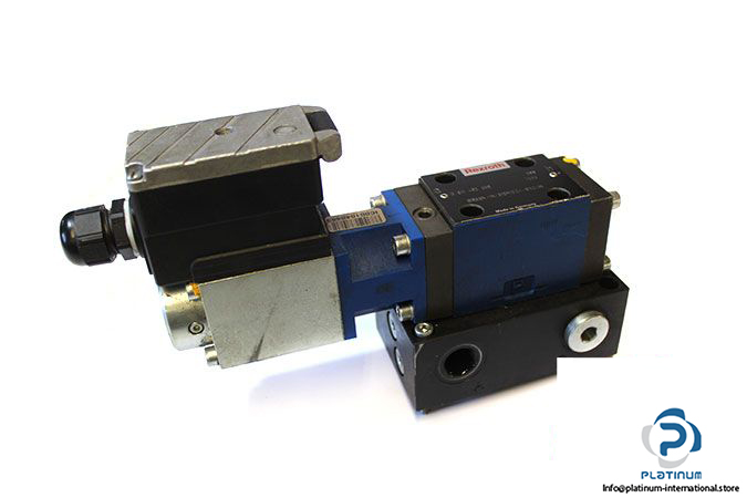 rexroth-0-811-402-058-proportional-pressure-reducing-valve