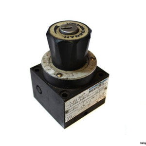 rexroth-2-frm-5-31_3q-flow-control-valve