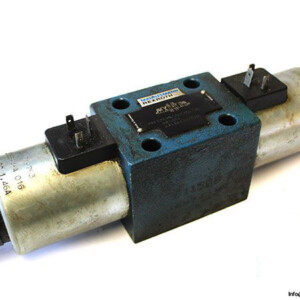 rexroth-4we10w3x_cg24n9z5l-directional-control-valve