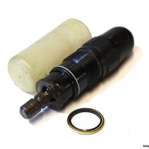 rexroth-DBDS10K18_100-pressure-relief-valve-direct-operated