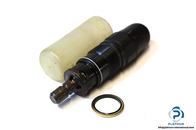 rexroth-DBDS10K18_100-pressure-relief-valve-direct-operated