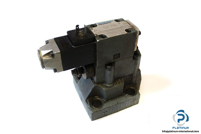 rexroth-dbw-20-b2-52_315-6aw220-50nz4-pressure-relief-valve-pilot-operated