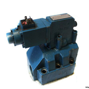 rexroth-r900359837-proportional-pressure-reducing-valve