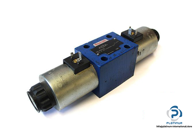 rexroth-r900503022-directional-control-valve