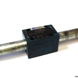 rexroth-r900561292-directional-control-valve-without-coil