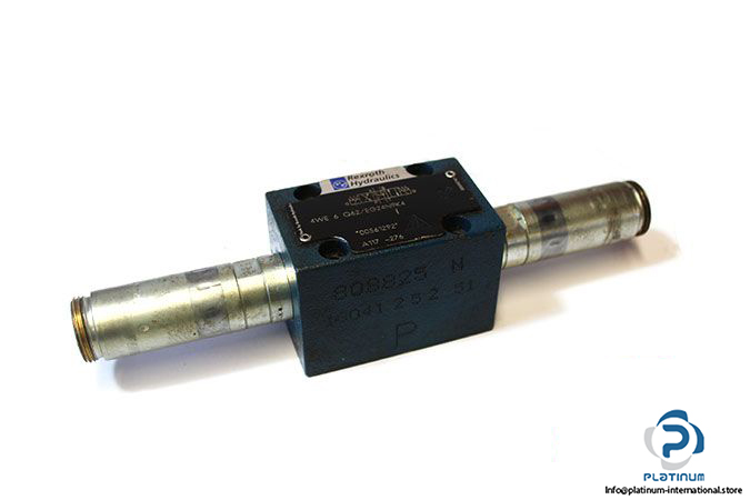 rexroth-r900561292-directional-control-valve-without-coil
