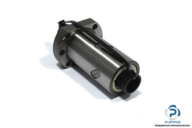 tbi-motion-SFUR02510T4D-flanged-single-nut