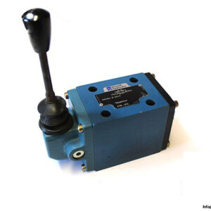 rexroth-r900589975-directional-control-valve