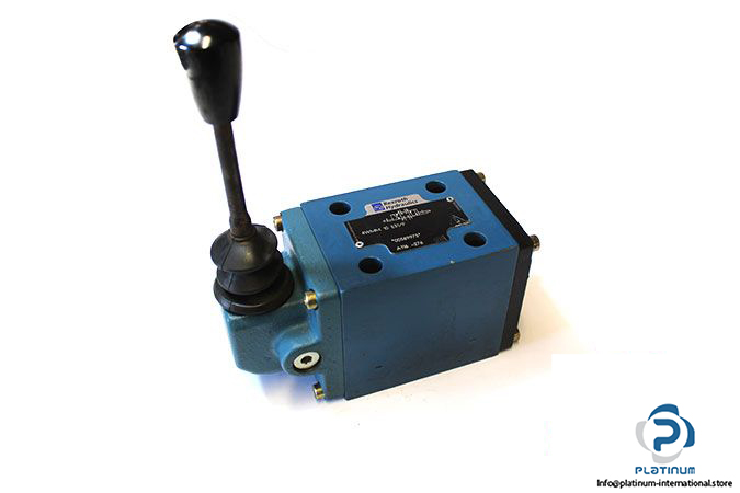 rexroth-r900589975-directional-control-valve