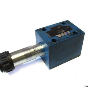 rexroth-r900595531-directional-control-valve-without-coil