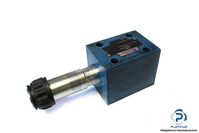rexroth-r900595531-directional-control-valve-without-coil
