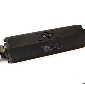 wandfluh-amrvab6_2-2-5-flow-control-valve