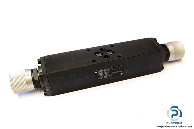 wandfluh-amrvab6_2-2-5-flow-control-valve
