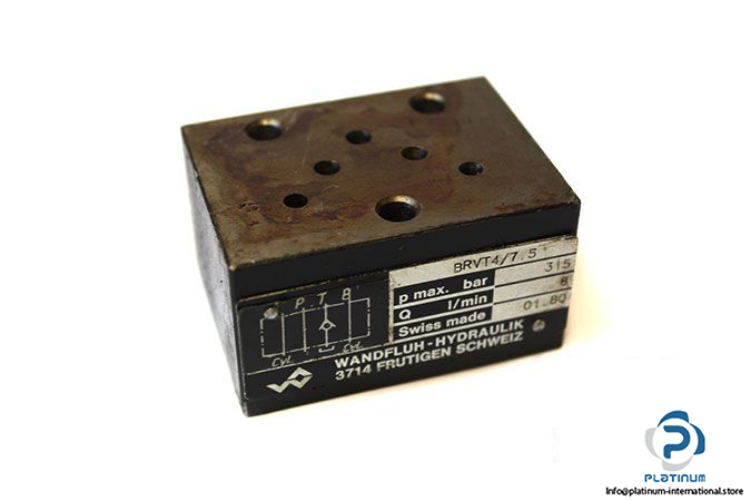 wandfluh-brvt4_7-5-sandwich-throttle-check-valve
