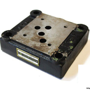 parker-d-51-sa-08p-c-sup-plate