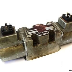 herion-s10gg10g008001400-directional-control-valve