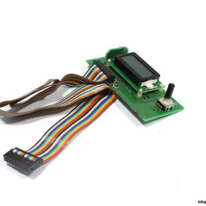 5151890101-circuit-board