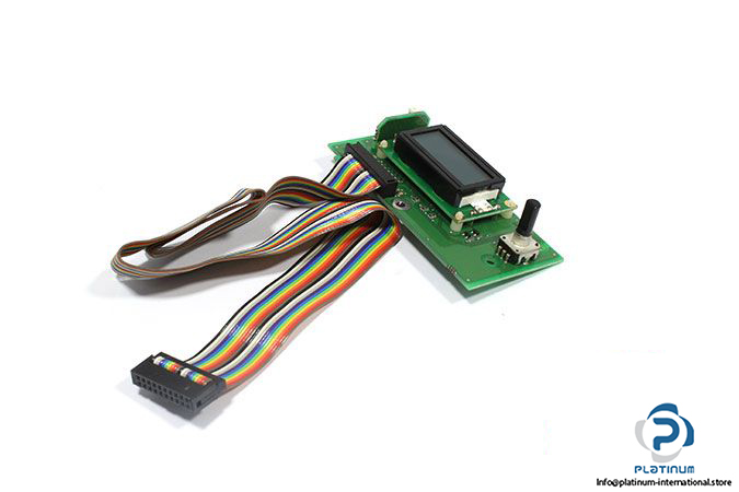 5151890101-circuit-board