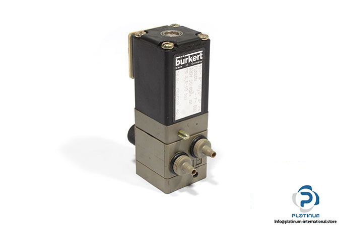 burkert-420-G-03.0-B-PA-FLNSCH-F-000-220V-50-60HZ-2W-PN2.5-10BAR-single-solenoid-valve