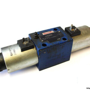 rexroth-R900592851-directional-control-valve