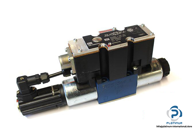 rexroth-r900950342-proportional-directional-valve