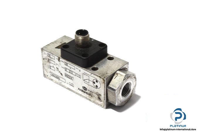 norgren-0880360-pressure-switch